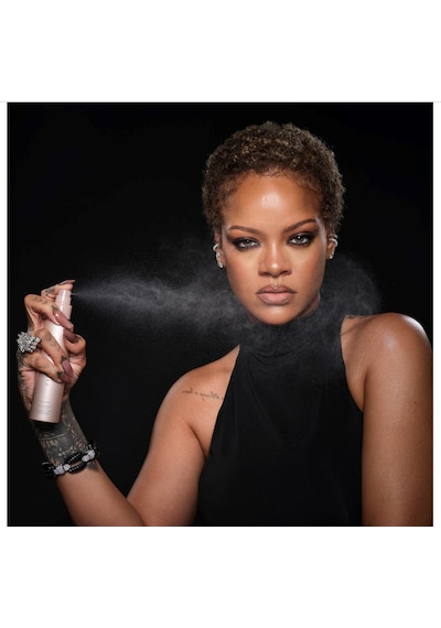 Fenty Beauty You Mist - Makyaj Sabitleyici Sprey 100 Ml