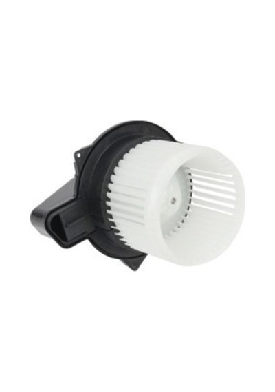 Fıat 500-panda 09- 0,9-1,3 Mjet-1,4 Kalorıfer Motoru At Ac Kal351580 77366109