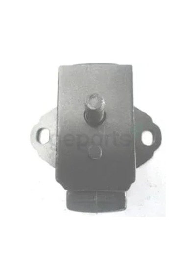 Ön Motor Takozu Sağ Tenacıty Toyota Hıace - Minibüs - 1989-1995