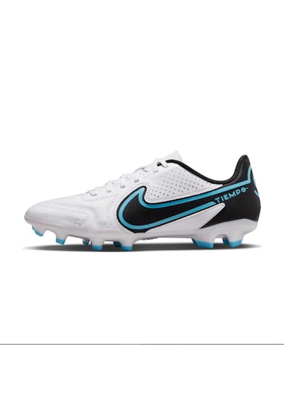 Nike Nıke Da1176-146 Legend 9 Club Fgmg Krampon Beyaz