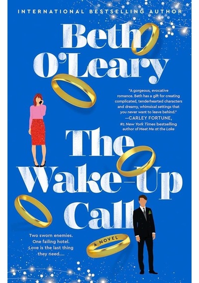 The Wake-up Call