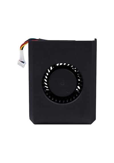 Creality K2/k2 Pro/k2 Plus Model Fan