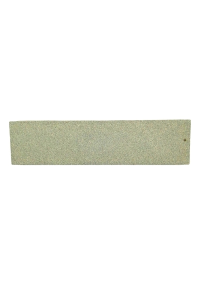 Kalın Uzun Bileme Taşı 200x50x25mm 5570