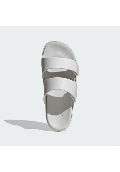 Adidas Znsory Sandal Erkek Terlik C-adıjı1856e10a00 Beyaz