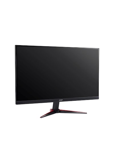 Acer Nitro VG240Y M3 UM.QV0AA.302 23.8" 1 Ms 180 Hz Full HD IPS Oyuncu Monitörü (Teşhir)