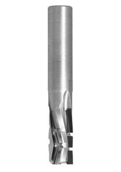 12x25x12 Z 3+1 Densimet Performans Negatif Spiralli