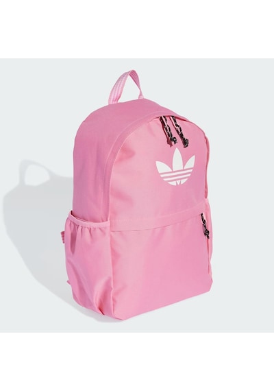 Adidas Pencil Case Sırt Çantası C-adıjw0313a30a00 Pembe