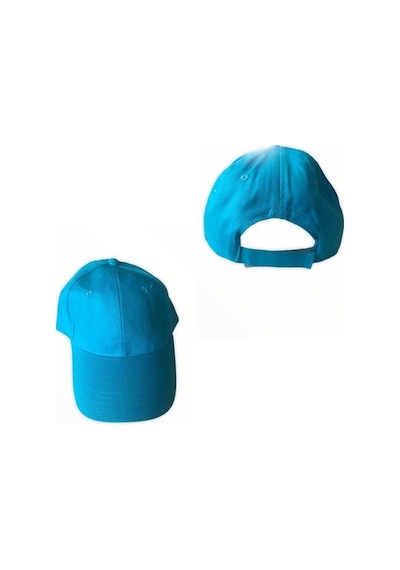Kostan Aksesuar Unisex Kasket Şapka