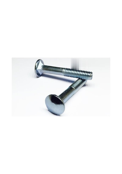 Kasa Civata 1/4x60 - 200 Adet -