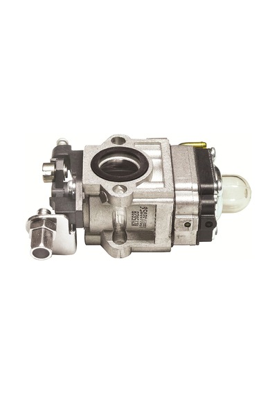 Motorlu Tırpan Karbüratör Çin Bg520/cg520 Oleomac Bch40/bch50