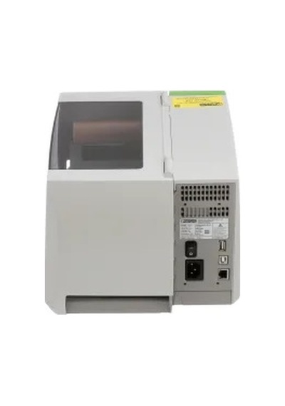 Phoenix Contact Thermomark Roll 5146477 Yazıcı