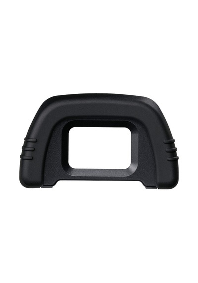 Nikon Dk-21 Eyecup Vizör Lastiği D7000 D600 D610 D750