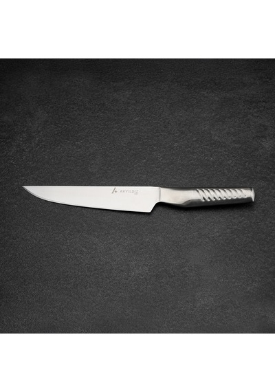 Aryıldız Durinox Et Bıçağı 18 Cm