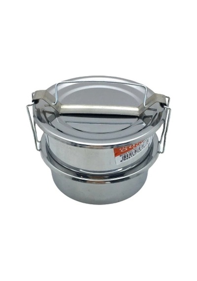 2li Sefer Tası Çap: 14cm Derinlik: 4.5cm 5468 Çok Renkli