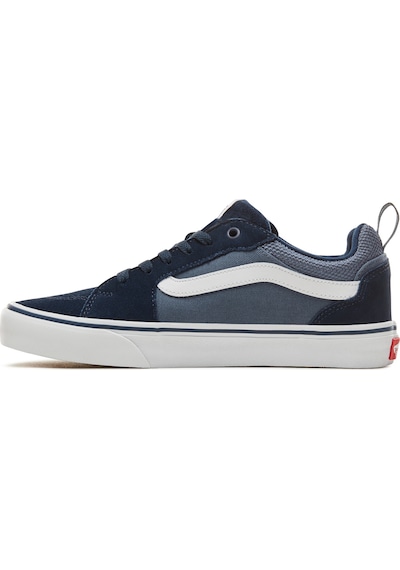Vans Mn Filmore Lacivert Erkek Sneaker 000000000100395718 Çok Renkli