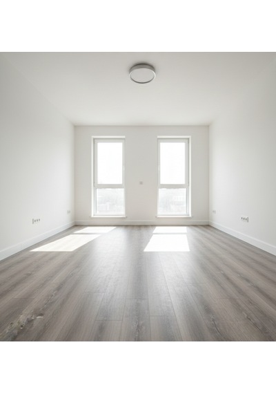 Blade Gray Kendinden Yapışkanlı Lvt Parke 2,5 Mm Dayanıklı Zemin Kaplama 11 Adet / 2,47 M²