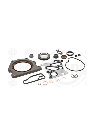 TAKIM CONTA ALT CGI MERCEDES W204-207-212 271 CGI 09- A2710100620 ELRING 789.800 OEM