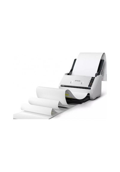Epson WorkForce DS-530III ADF Otomatik Belge Beslemeli Doküman Tarayıcı