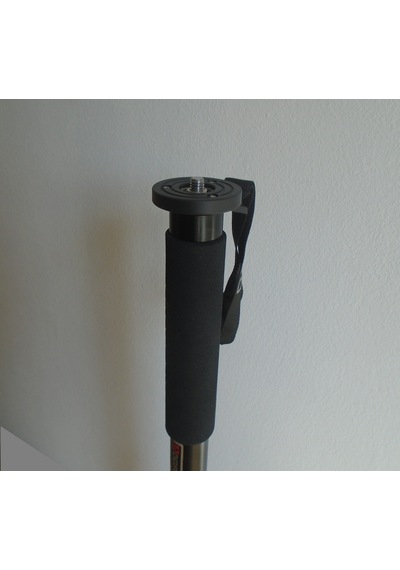 Sony Mc2500 Kamera Için Digipod Monopodlar