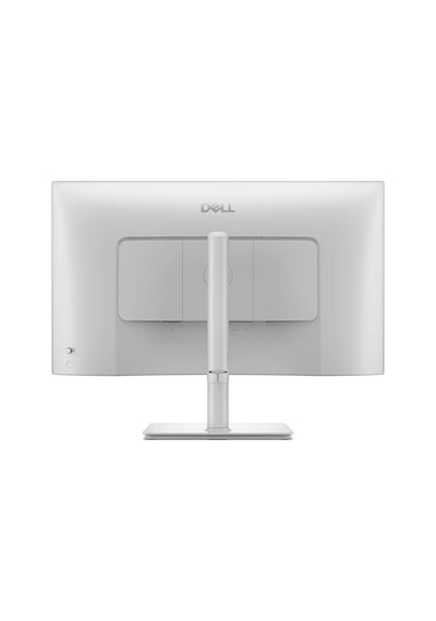 Dell 27 Plus S2725dsm 27 2560x1440 Qhd 144hz 1ms Ips Hdmı Dp Free