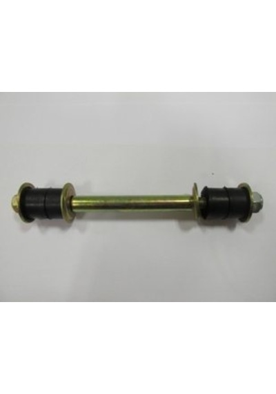 Mıtsubıshı L300- Minibüs- 88/09 Viraj Çubuk Seti