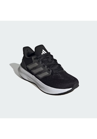 Adidas Ultrarun 5 Günlük Spor Ayakkabı C-adııf4143j10a00 Siyah