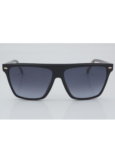 Carrera Güneş Ca 3027/s 8079o 58 - 01 Güneş Gözlüğü Siyah