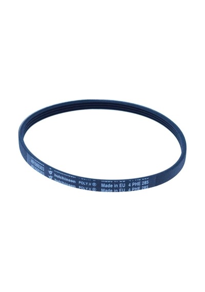 Universal Beko Uyumlu 81 Hpe Kurutma Makinesi Kayışı 4 Phe 285 491500303