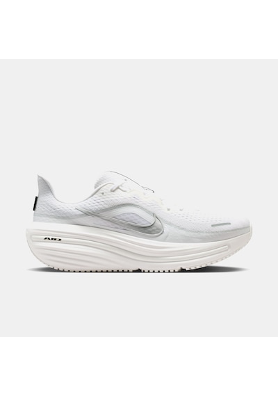 Nike Winflo 12 Erkek Koşu Ayakkabısı Hv9272-103 Beyaz