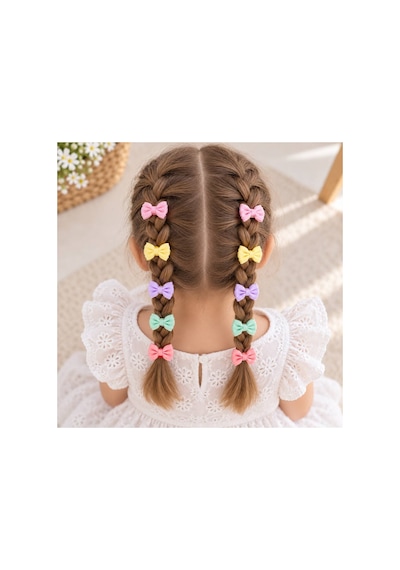 Fiyonklu Mini Çocuk Lastik Saç Tokası Seti - 10 Adet Pastel Renkli Fiyong - 255601554 Renkli Fiyong - 255601554 Renkli Fiyong Fiyonklu Mini Çocuk Lastik Saç Tokası Seti - 10 Adet Pastel Renkli Fiyong - 255601554 Renkli Fiyong - 255601554 Renkli Fiyong