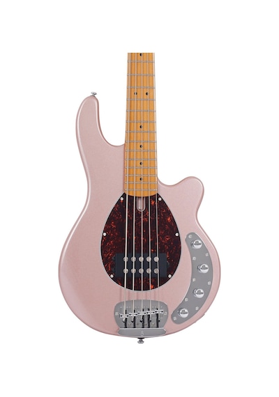 Sire Marcus Miller Z3 5 Telli Bas Gitar Rgl