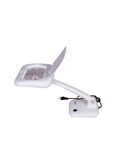 Zeno Lamp Zl9 Büyüteç