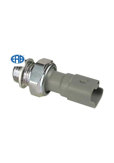 Yağ Müşürü 206-207-307-407-c2-c3-c4-c5-partner-berlın-boxer-ducato-scudo-cmax-focus-fıesta-mondeo Dı Era 1131.c5