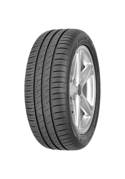 Goodyear 195/50R15 82V Fp Efficientgrip Performance (2026)