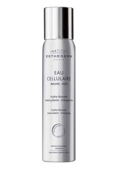 Esthederm Cellular Water Mist 200 ML