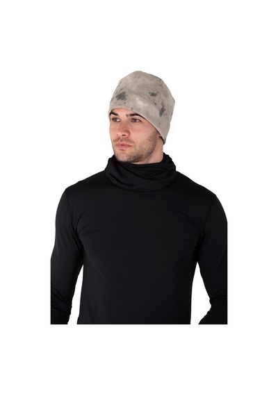 Thermoform Polar Bere Kamuflaj (508522324)-Standart Kamuflaj
