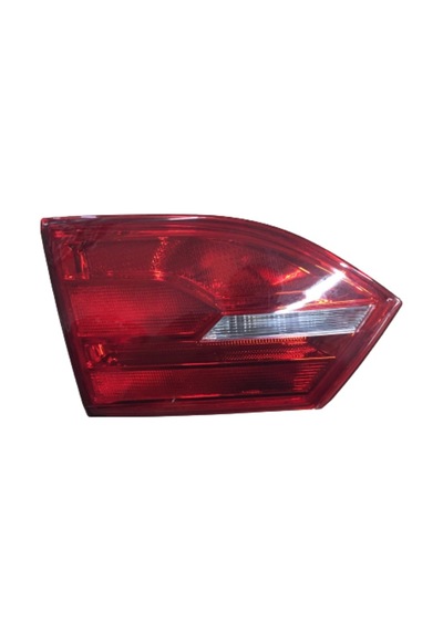 Otobalcı Vw Jetta Arka Stop Lambası Sol İç  2011 - 2013 Ledsiz Duysuz