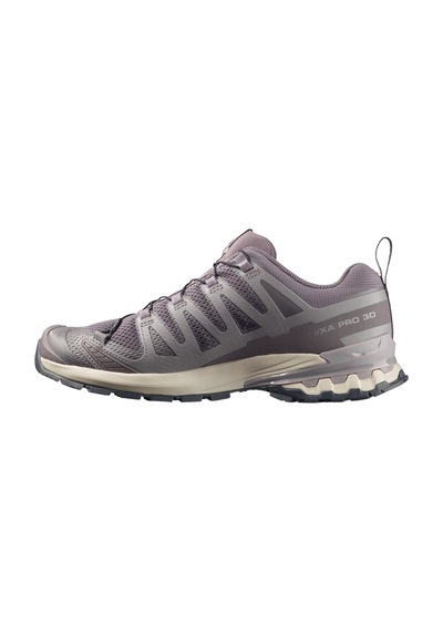Salomon Xa Pro 3d V9 2129 Gri