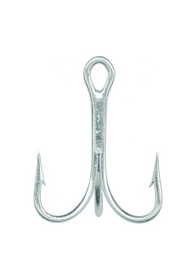 Mustad Olta Iğnesi 3565 Ad 1 Adet