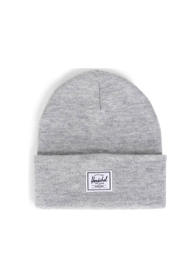 Herschel Supply Co. Unisex Elmer 21x16 Cm Şapka 1065-0478-os Çok Renkli