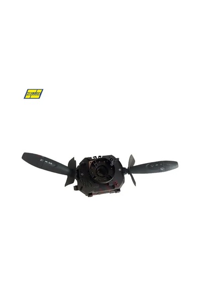 X Far Sinyal Silecek Kolu Doblo Hellux 735292034
