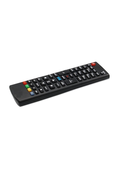 LG Uyumlu 47La640S Smart Led Tv Kumandası