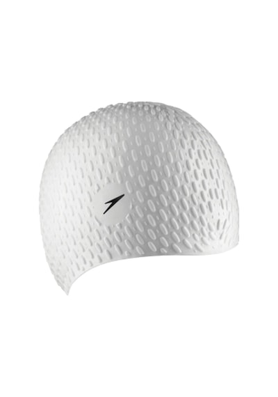 SPEEDO BUBBLE YÜZÜCÜ BONESİ 8-709296817 Çok Renkli
