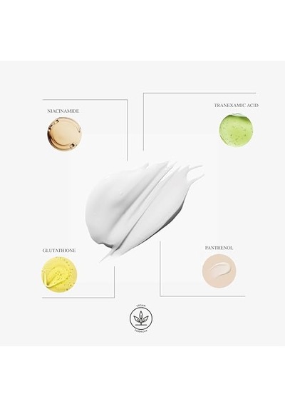 External Intimate Cream 50ml Intim Krem