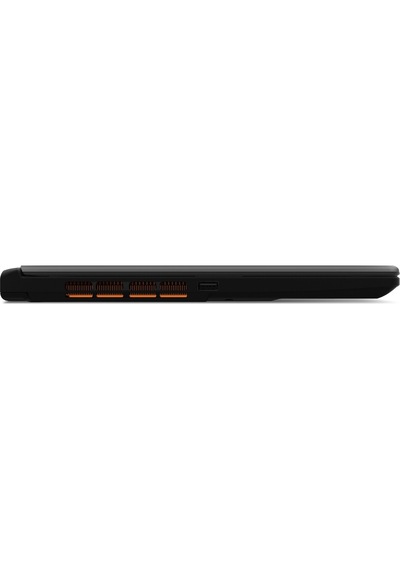 MSI Cyborg 15 Max C13WF-465TRY i7-13620H 16 GB 1 TB SSD RTX5060 15.6" W11H Dizüstü Bilgisayar MSI Cyborg 15 Max C13WF-465TRY i7-13620H 16 GB 1 TB SSD RTX5060 15.6" W11H Dizüstü Bilgisayar