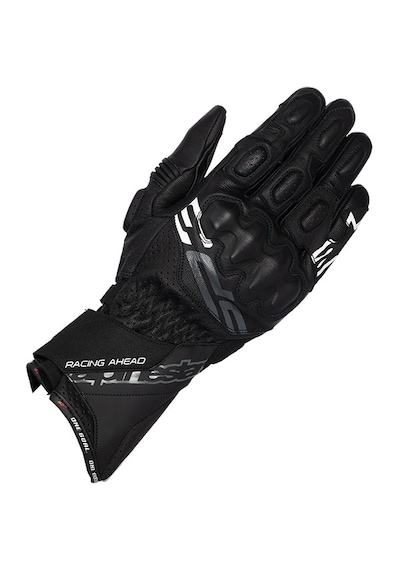 Alpinestars Sp 3 Deri Eldiven