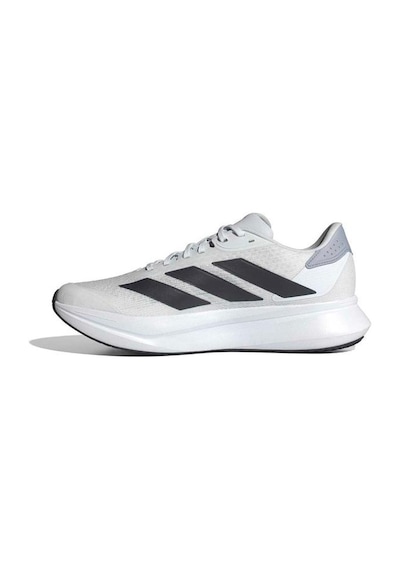 Adidas Erkek Ayakkabı Duramo Sl2 Beyaz