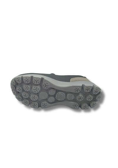 Tarzbu Kadın Esnek Örme Triko Slip-on Spor Ayakkabı - Hafif Ve Rahat Günlük Yürüyüş Ayakkabısı Tarzdı18 GRİ Tarzbu Kadın Esnek Örme Triko Slip-on Spor Ayakkabı - Hafif Ve Rahat Günlük Yürüyüş Ayakkabısı Tarzdı18 GRİ