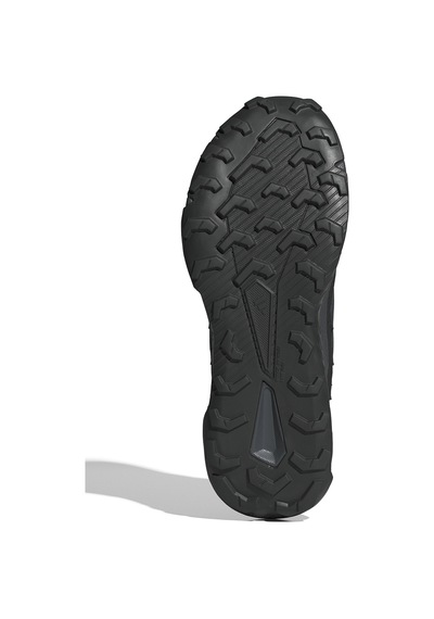 Adidas Tracefınder Siyah Erkek Outdoor 000000000101993677 Siyah - Turuncu Adidas Tracefınder Siyah Erkek Outdoor 000000000101993677 Siyah - Turuncu