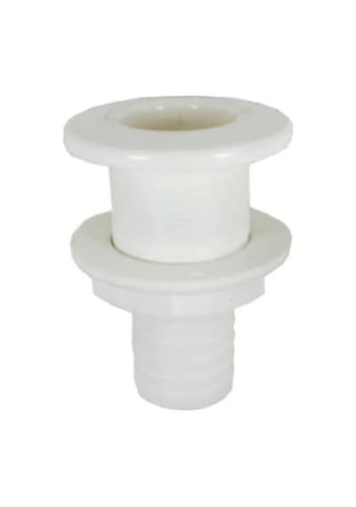 Nuova Rade Plastik Depo Rekoru Sintine Çıkışı 3/4 - 19mm-886